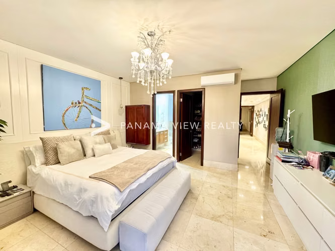 THE RESERVE - SANTA MARIA - Imagen 13