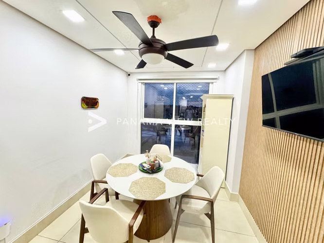 THE RESERVE - SANTA MARIA - Imagen 11