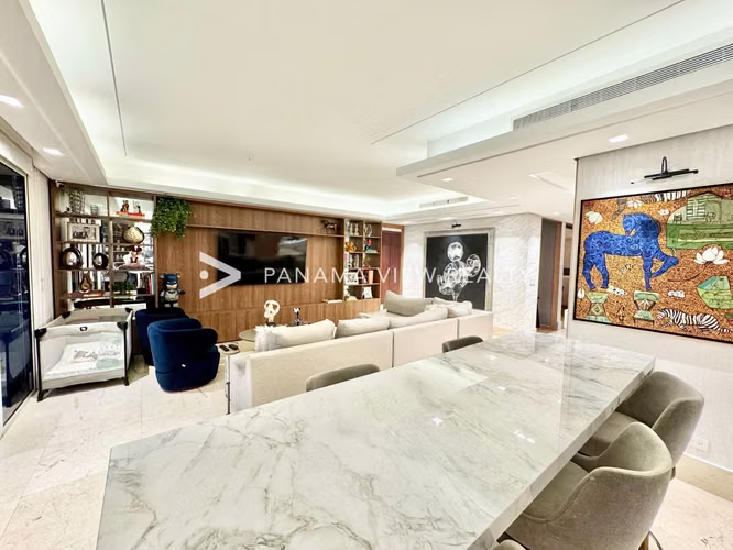 THE RESERVE - SANTA MARIA - Imagen 5