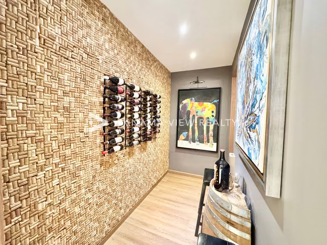 THE RESERVE - SANTA MARIA - Imagen 7