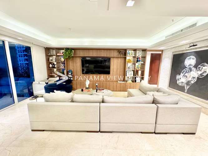 THE RESERVE - SANTA MARIA - Imagen 2
