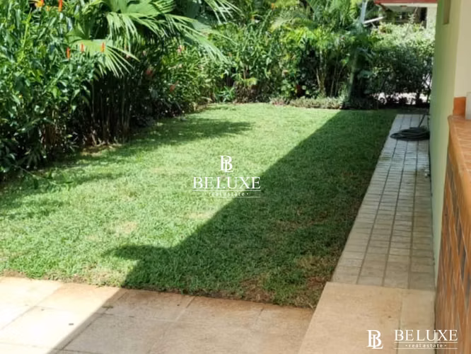 ALQUILER DE CASA CON PISCINA, ALBROOK (6) - Imagen 11