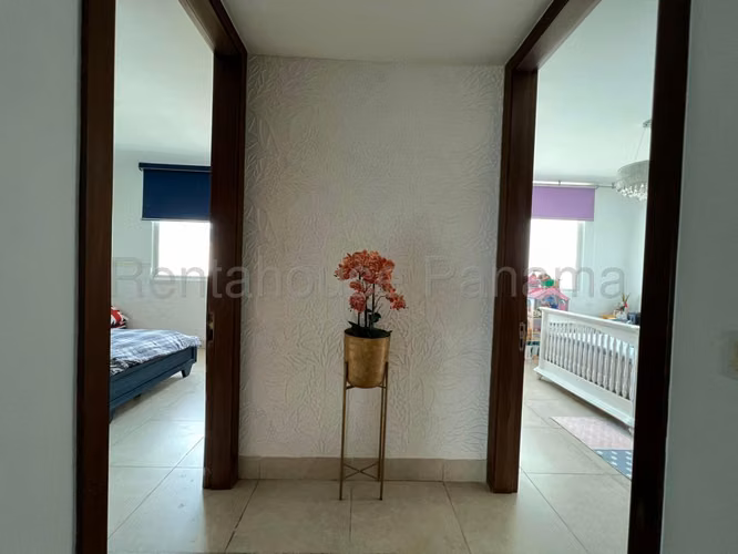 Venta Apartamento 3 Recamaras 326 m2 Primera Linea Vista al Mar Costa del Este - ALYC 26-7129 - Imagen 17