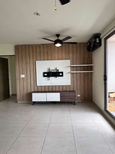 Alquiler de Apartamentos en PH madeira (Woodlands), Panamá Pacifico