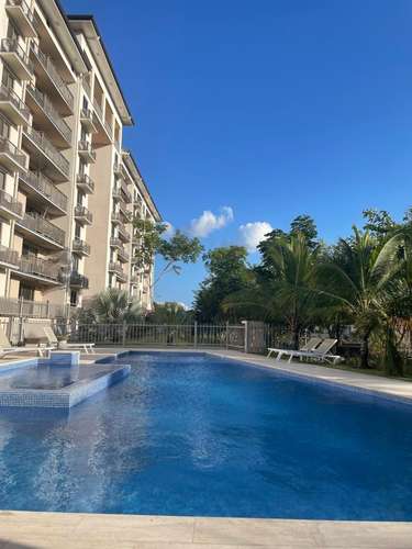 Alquiler de Apartamentos en PH madeira (Woodlands), Panamá Pacifico