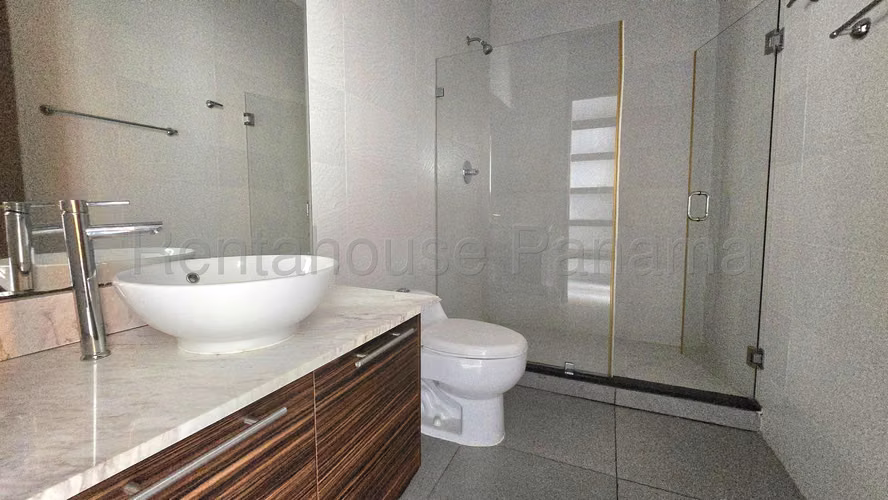 Venta de Apartamento en Avenida Balboa Ph Element ANL - Imagen 15