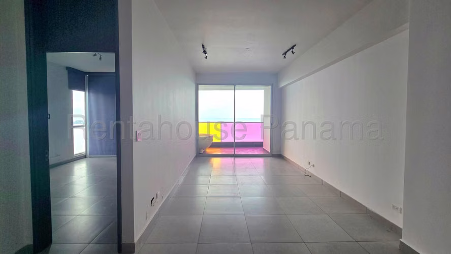 Venta de Apartamento en Avenida Balboa Ph Element ANL - Imagen 3