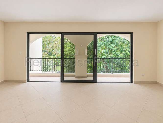 Alquiler de Apartamento en Clayton Ph Embassy Club Solo Cliente Directo MC