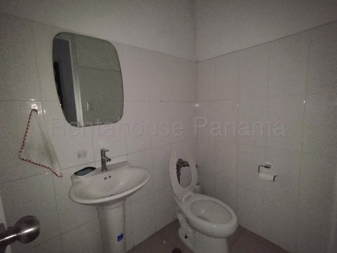 Alquiler de Local en Condado del Rey Solo Cliente Directo MC - Imagen 6