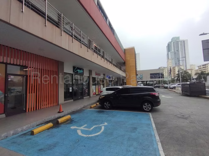 Alquiler de Local en Condado del Rey Solo Cliente Directo MC - Imagen 9