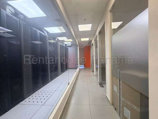 Alquiler de Oficina en Punta Pacifica Solo Cliente Directo MC - Imagen 15