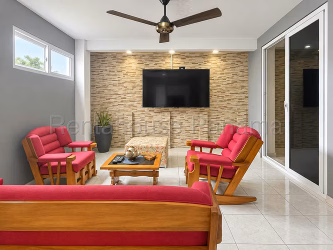 Venta de Casa en Paseo del Norte Augusta Solo Cliente Directo MC - Imagen 3