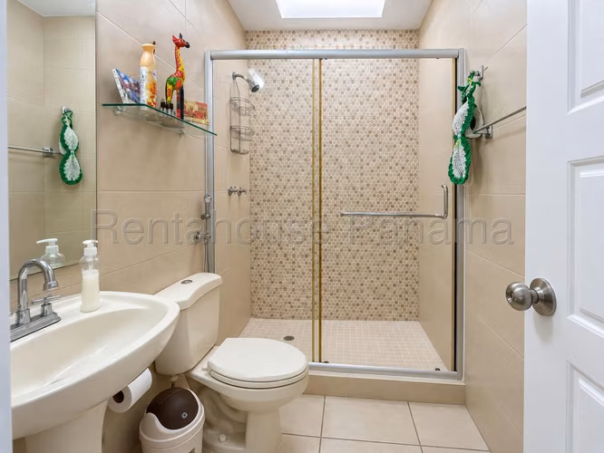 Venta de Casa en Paseo del Norte Augusta Solo Cliente Directo MC - Imagen 19