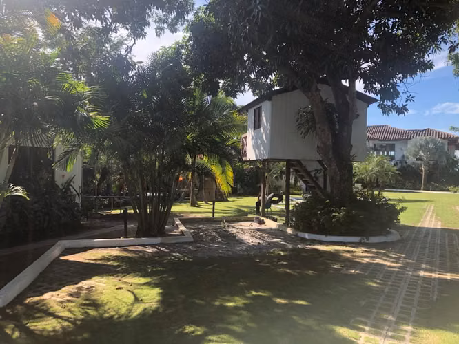 Coronado – Frente al Mar – 1,305mts2 – 5,000,000 - Imagen 20