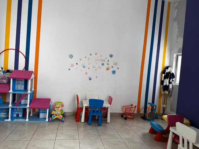 Se alquila apartamento en PH Gaudi-via España  - Imagen 12