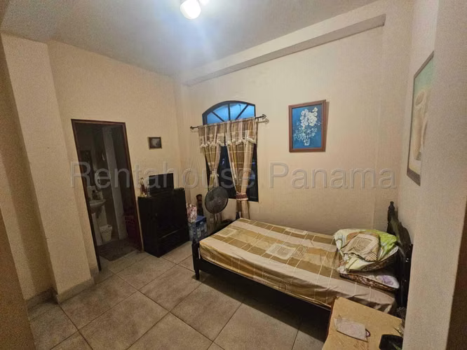 Venta de Casa en Villa Zaita Solo Cliente Directo MC - Imagen 9