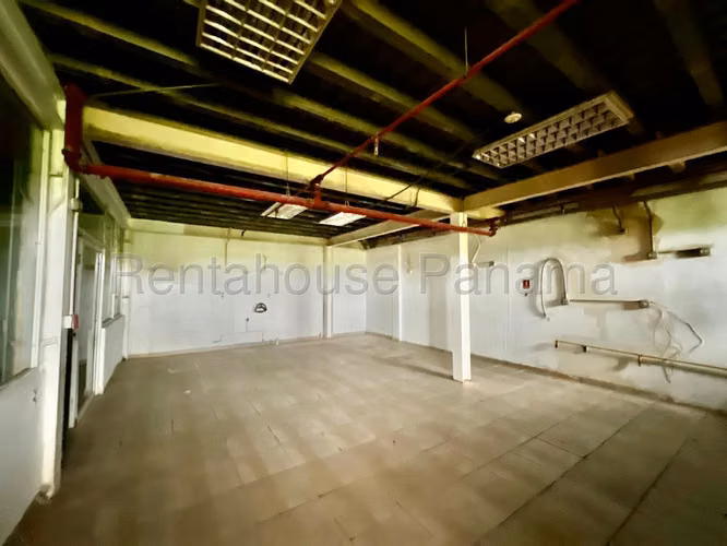 Venta de Galera en Don Bosco Solo Cliente Directo MC - Imagen 10