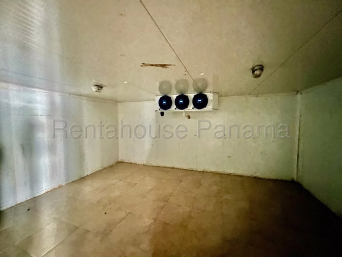 Venta de Galera en Don Bosco Solo Cliente Directo MC - Imagen 18