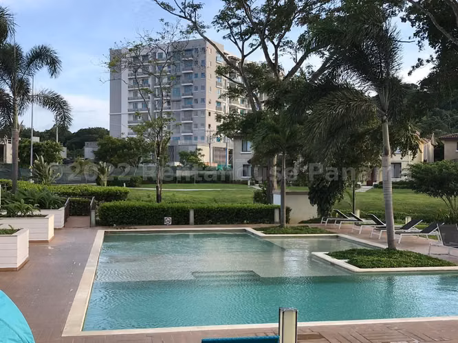Venta de Casa en Panama Pacifico River Valley Solo Cliente Directo MC