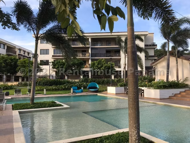 Venta de Casa en Panama Pacifico River Valley Solo Cliente Directo MC