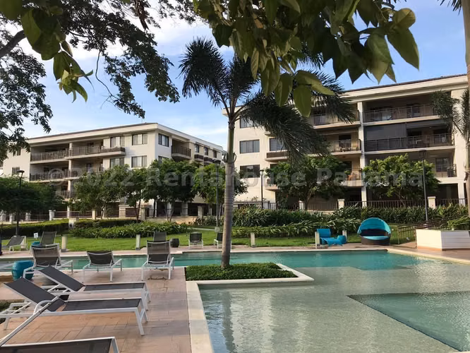 Venta de Casa en Panama Pacifico River Valley Solo Cliente Directo MC