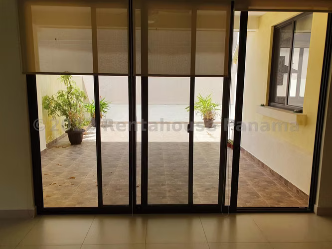 Venta de Casa en Panama Pacifico River Valley Solo Cliente Directo MC