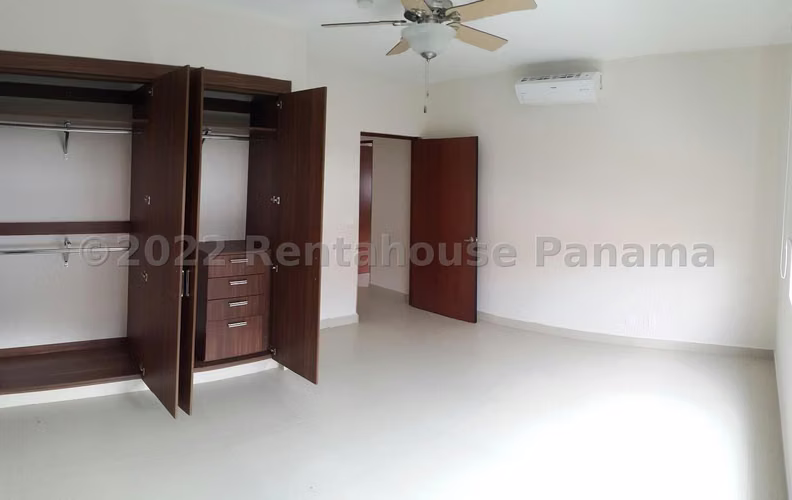 Venta de Casa en Panama Pacifico River Valley Solo Cliente Directo MC