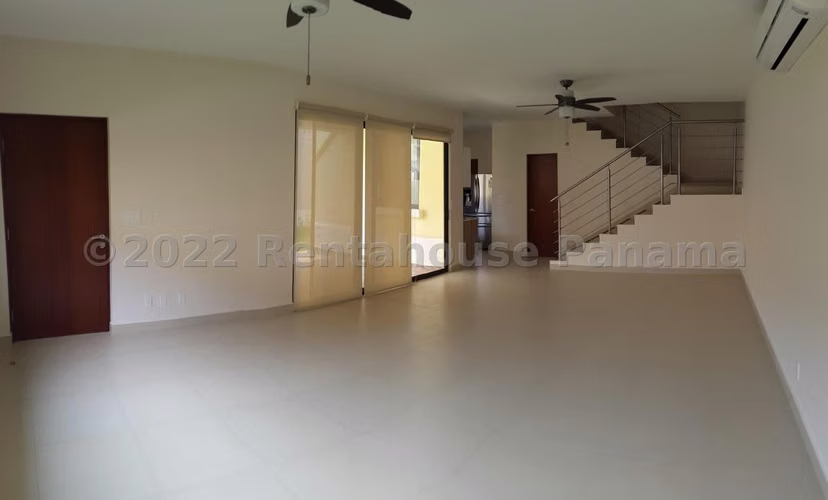 Venta de Casa en Panama Pacifico River Valley Solo Cliente Directo MC