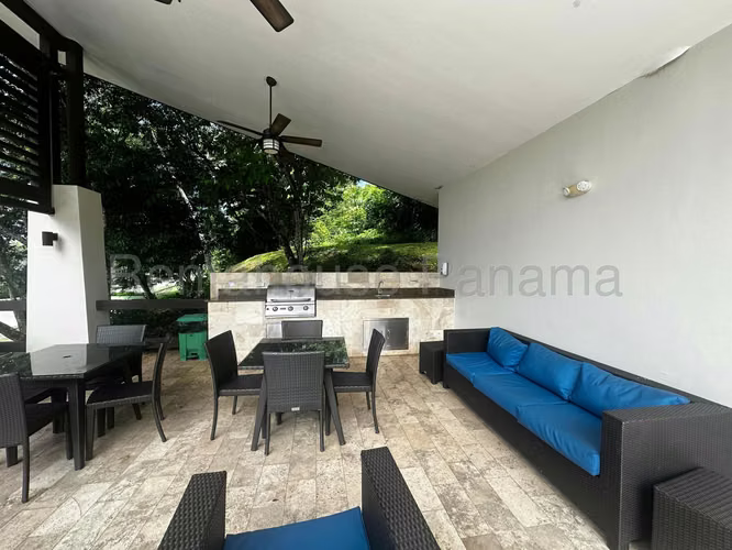 Venta de Casa en Panama Pacifico Nativa Solo Cliente Directo MC
