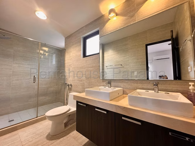 Venta de Casa en Panama Pacifico Nativa Solo Cliente Directo MC