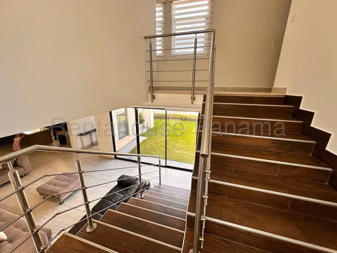 Venta de Casa en Panama Pacifico Nativa Solo Cliente Directo MC