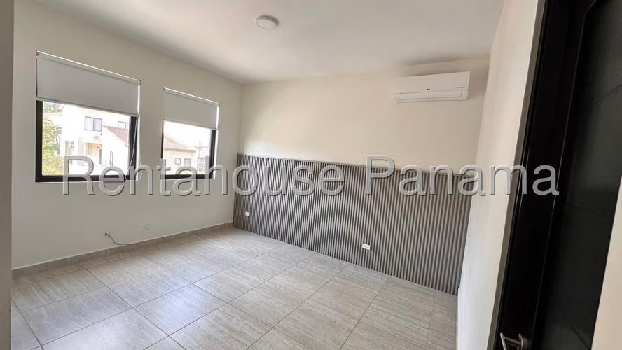 Venta de Casa en Panama Pacifico Nativa Solo Cliente Directo MC