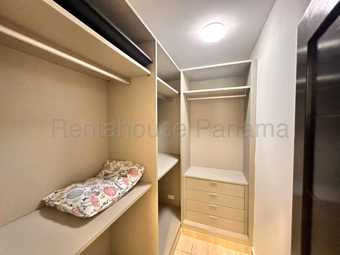 Venta de Casa en Panama Pacifico Nativa Solo Cliente Directo MC