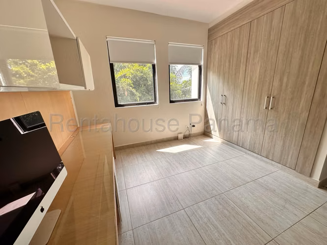 Venta de Casa en Panama Pacifico Nativa Solo Cliente Directo MC