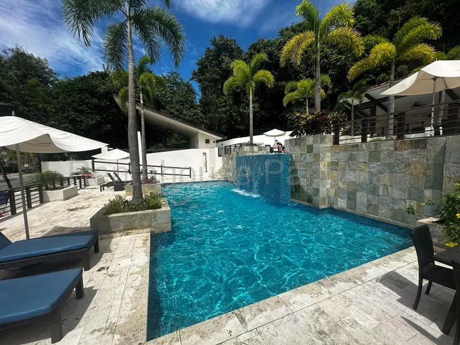 Venta de Casa en Panama Pacifico Nativa Solo Cliente Directo MC