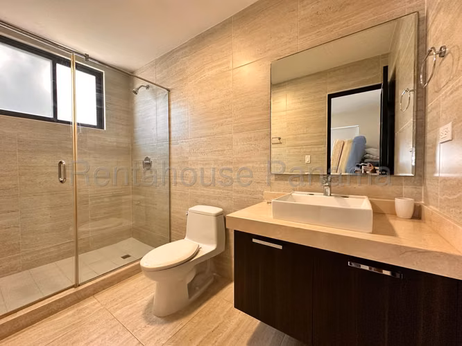 Venta de Casa en Panama Pacifico Nativa Solo Cliente Directo MC