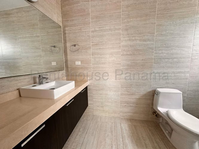 Venta de Casa en Panama Pacifico Nativa Solo Cliente Directo MC