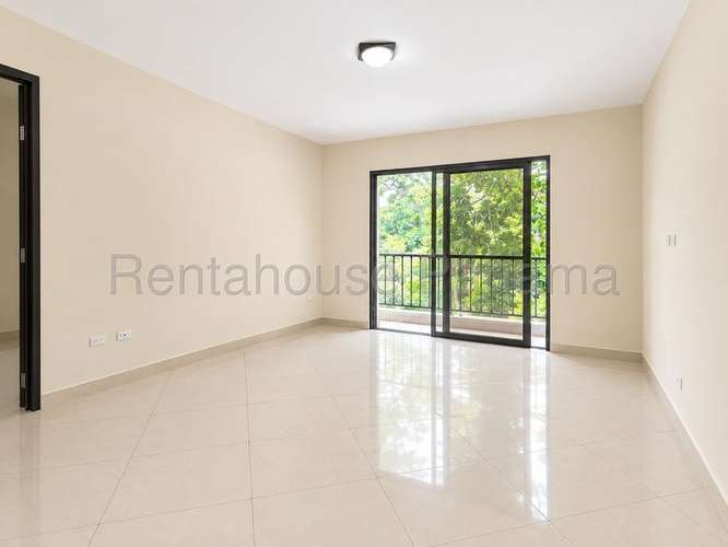 Alquilo apartametnto Clayton CR27-2439