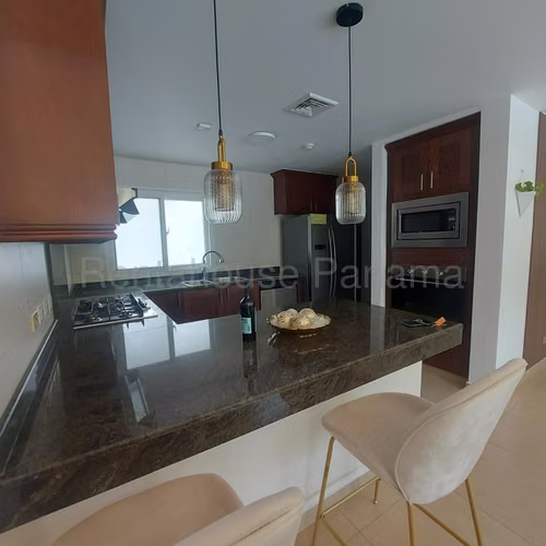 Venta de Casa en Panama Pacifico VILLAS EAGLE Solo Cliente Directo MC