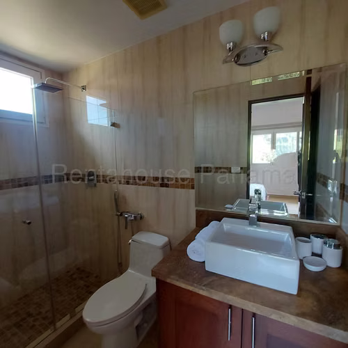 Venta de Casa en Panama Pacifico VILLAS EAGLE Solo Cliente Directo MC