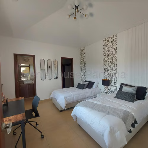 Venta de Casa en Panama Pacifico VILLAS EAGLE Solo Cliente Directo MC
