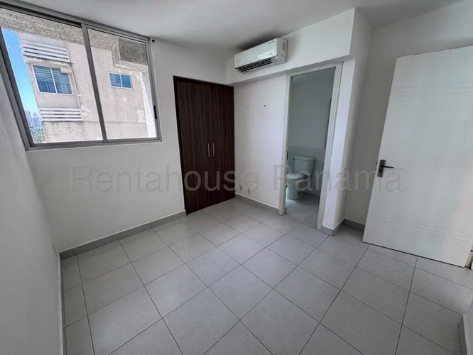 Venta de apartamento en PH ILO, Rio Abajo 26LGG2206 - Imagen 9