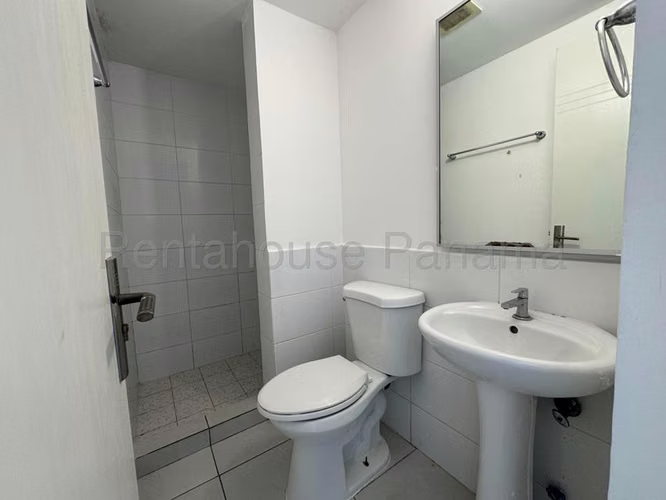 Venta de apartamento en PH ILO, Rio Abajo 26LGG2206 - Imagen 17
