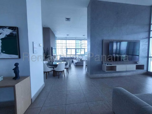 VENTA DE APARTAMENTO EN COSTA DEL ESTE  - Imagen 8