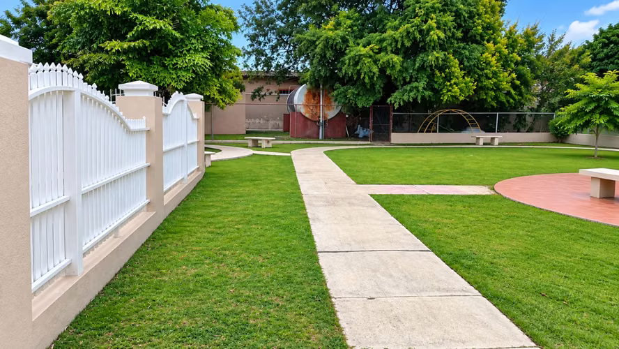 CASA EN VENTA | QUINTAS DE MONTICELLO No. 2 – BRISAS DEL GOL - Imagen 9