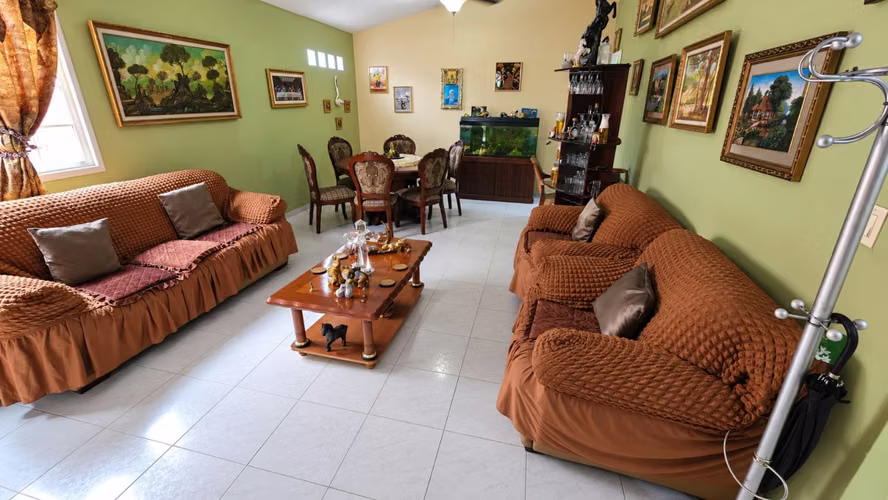 CASA EN VENTA | QUINTAS DE MONTICELLO No. 2 – BRISAS DEL GOL - Imagen 10