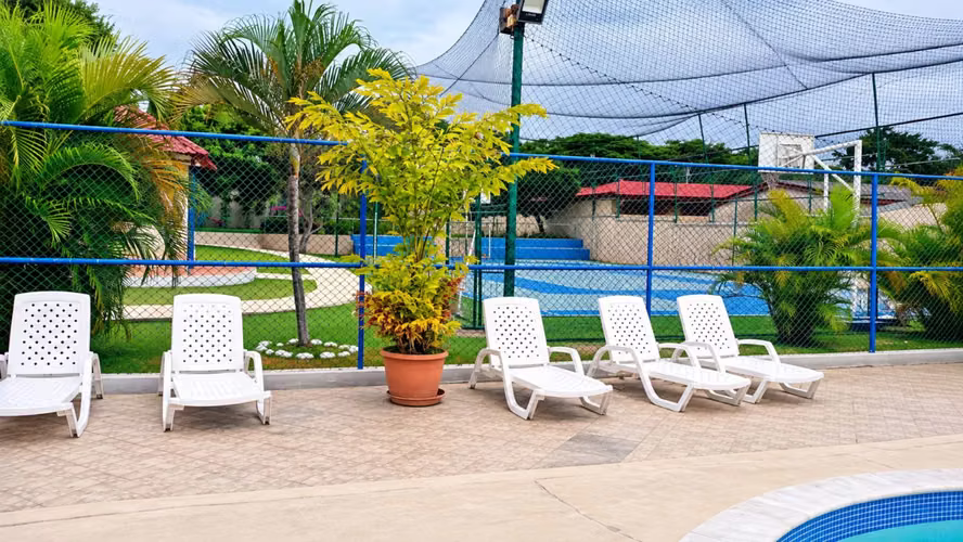 CASA EN VENTA | QUINTAS DE MONTICELLO No. 2 – BRISAS DEL GOL - Imagen 5