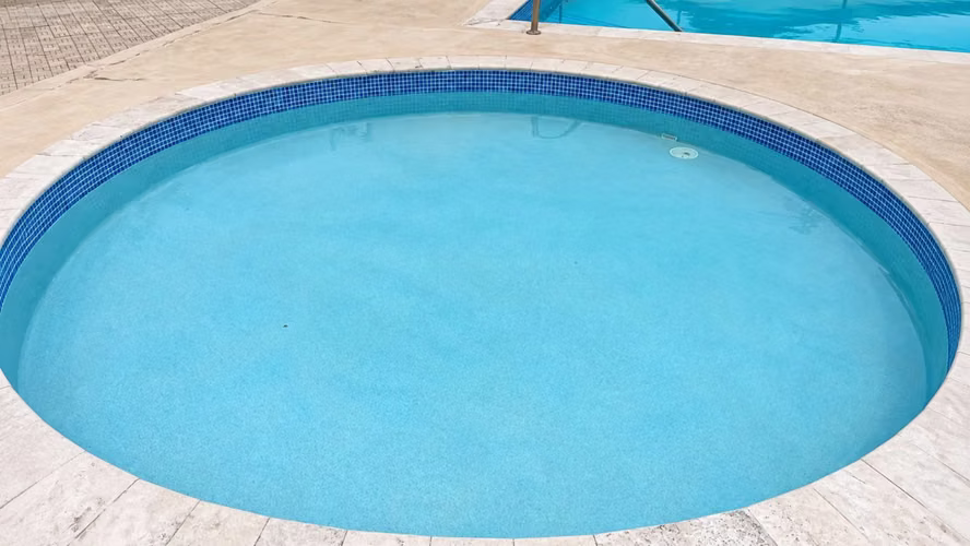 CASA EN VENTA | QUINTAS DE MONTICELLO No. 2 – BRISAS DEL GOL - Imagen 6