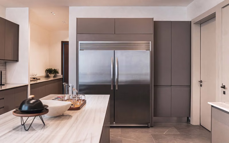 Venta de Apartamento en Paitilla - Imagen 15
