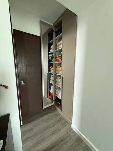 ALQUILER APARTAMENTO LINEA BLANCA-COSTA DEL ESTE - Imagen 9